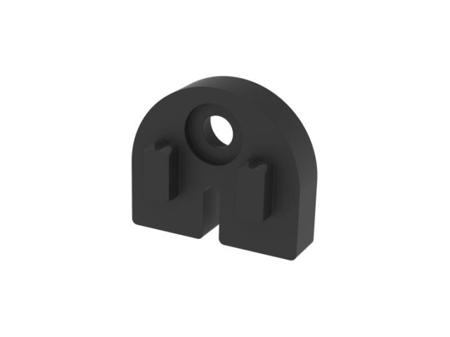 Rubber